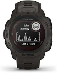 garmin-instinct-solar2