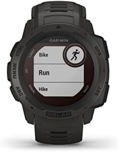 garmin-instinct-solar3