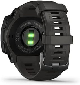 garmin-instinct-solar5