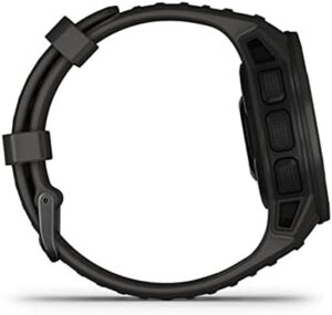 garmin-instinct-solar6