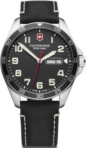 Victorinox FIELDFORCE