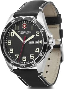 Victorinox FIELDFORCE