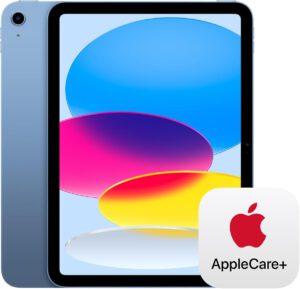 apple-ipad_