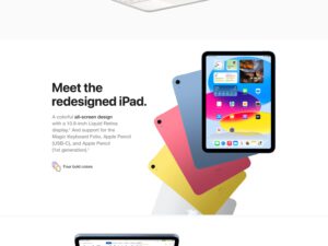 apple-ipad_3