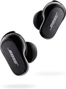 bose1