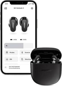 bose3